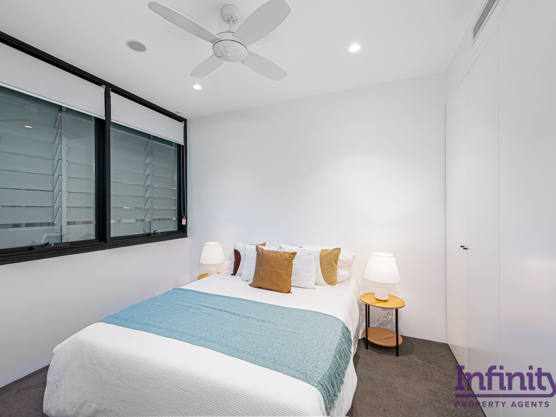 804 / 109 Oxford Street, Bondi Junction