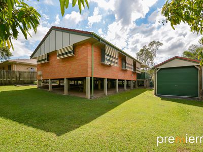 17 Howard Street, Goodna