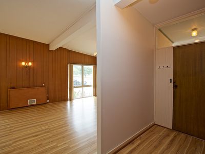 3 Oban Road, City Beach