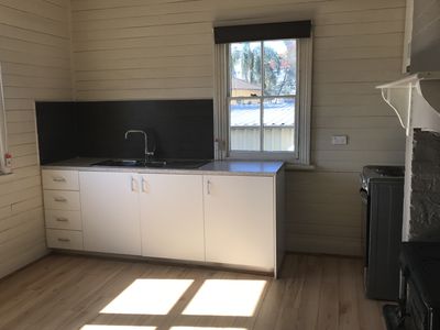 10 Urunga Parade, Wollongong