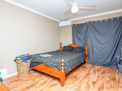 66 Bottlebrush Crescent, South Hedland