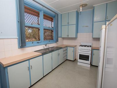 76 Sutherland Street, Port Hedland