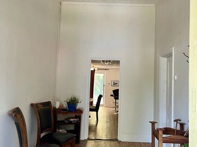 82  Harper Street, Beverley