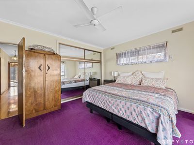 598 Fullarton Road, Keilor Park