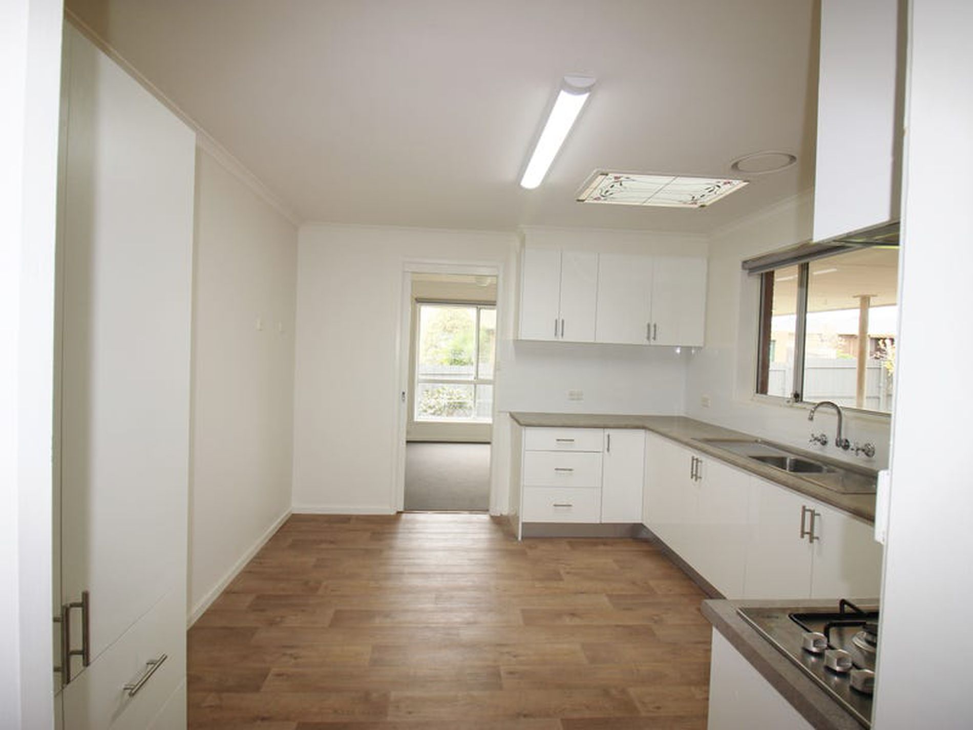 19 Walpole Avenue, Belmont