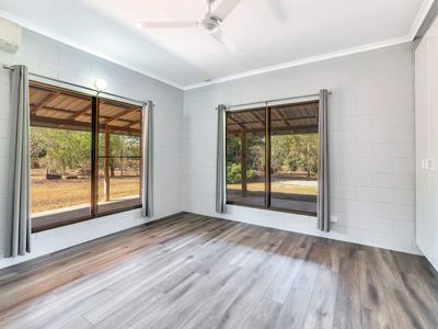 120 Shewring Road, Mcminns Lagoon