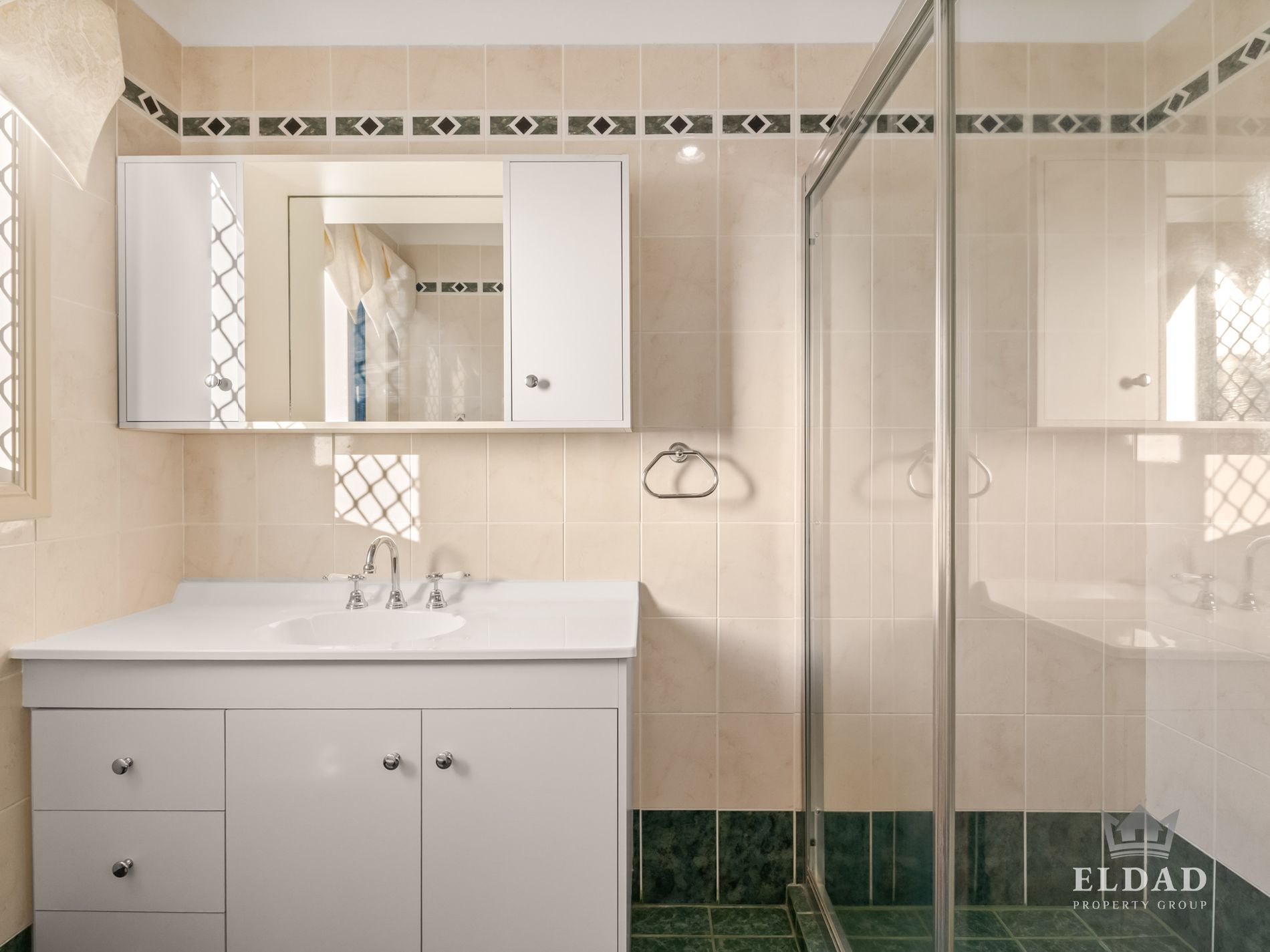 5 Christoffel Close, Ormeau Hills