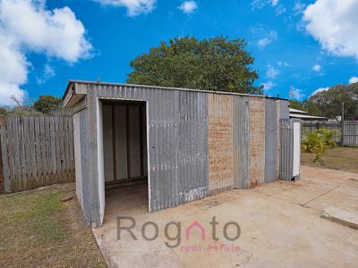 9 Kennedy Street, Mareeba