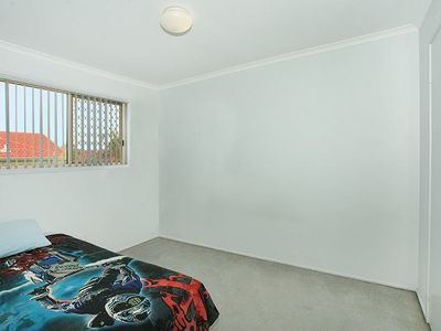 2 / 202 Main Road, Maroochydore