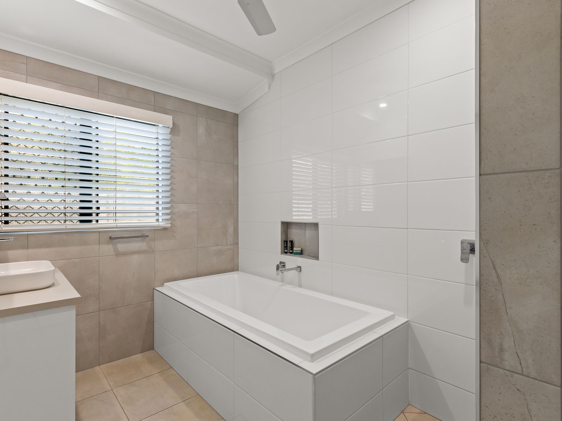 11 Mulgrue Court, Cable Beach