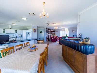 6 Gatto Street, Kingaroy