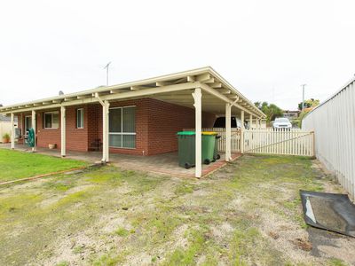 9 Lofthouse Avenue, Eaton