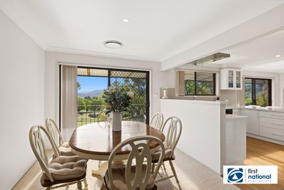 108 Dunoon Road, Tamworth