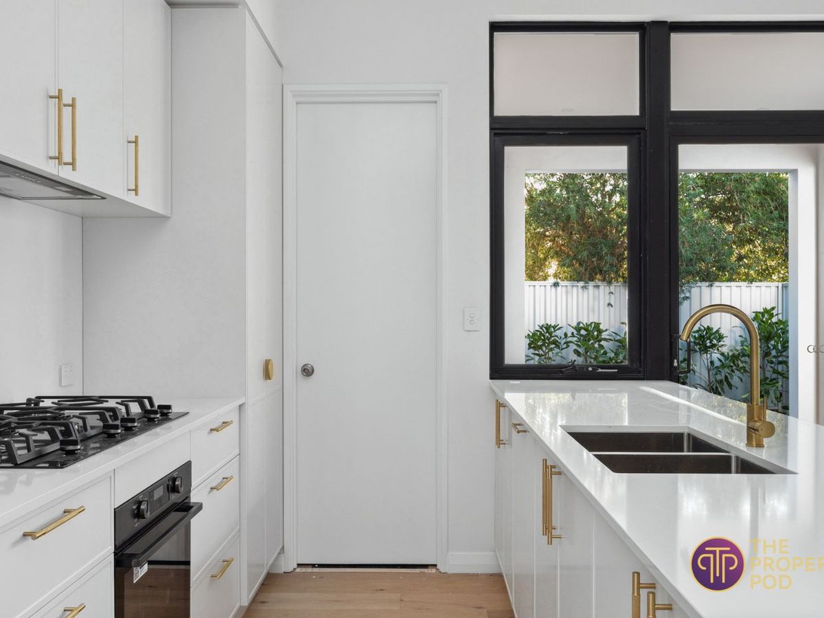 45C Frederick Road, Hamilton Hill