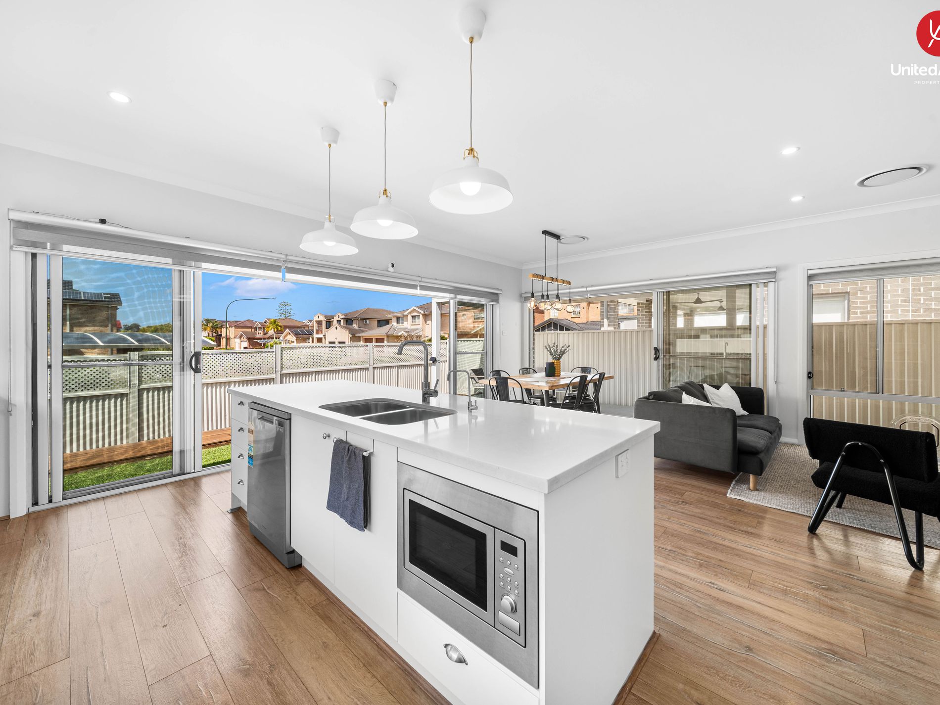 42 Rocco Place, Green Valley