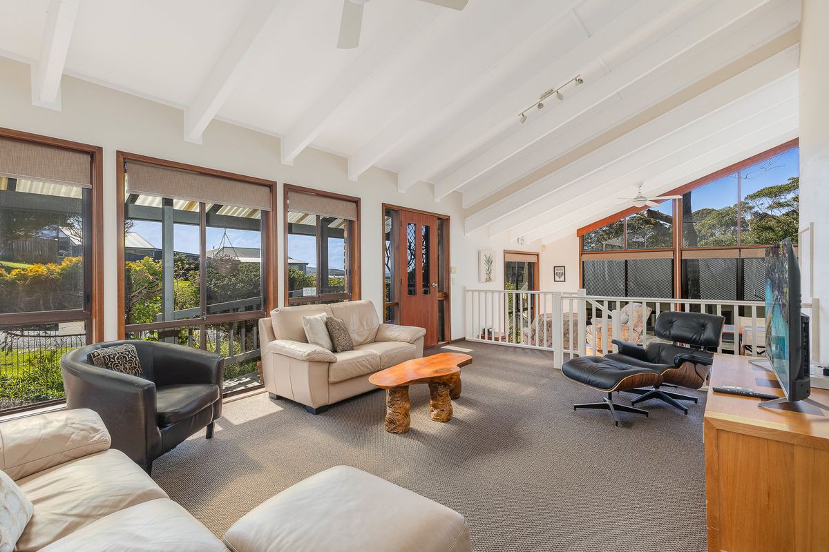 8A Noorooma Crescent, Narooma