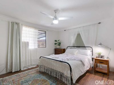 14 Mylne Court, Torquay