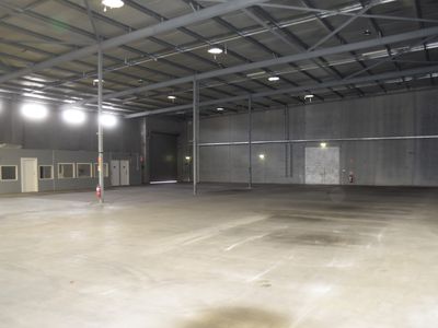 9-11 / 18-28 Gray Street, Kilkenny