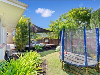 13 Hope Road, Ardross