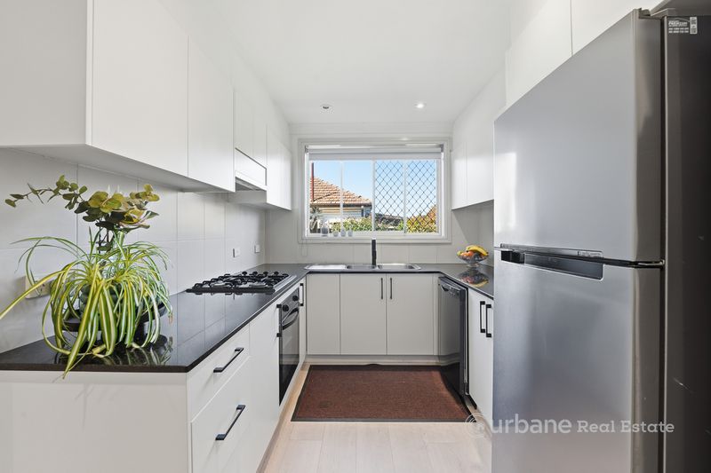 6 / 5-7 Fuller Street, Seven Hills