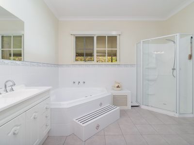 15 Thompsons Lane, Heathcote