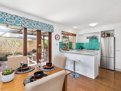 2-7 Rawlins street, Glendalough