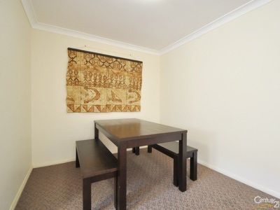 2 / 35 Quinn Street, Dubbo