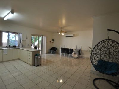 11 Kabbarli Loop, South Hedland