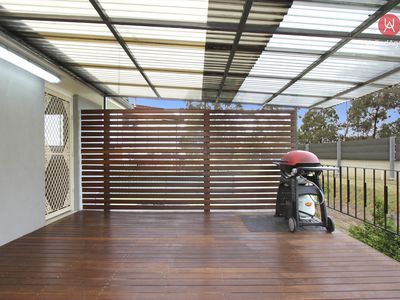 32 Jarrah Avenue, Prestons