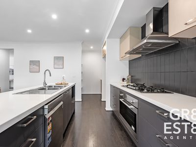 40 Grattan Street, Clyde