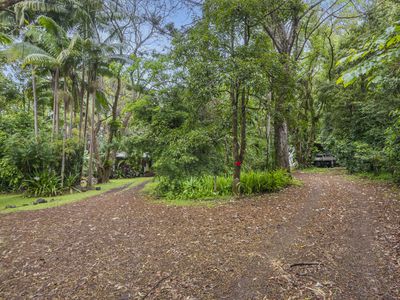 92 / 265 Martin Rd, Larnook