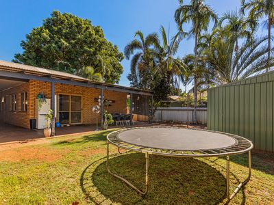 26A Wakayama Road, Cable Beach