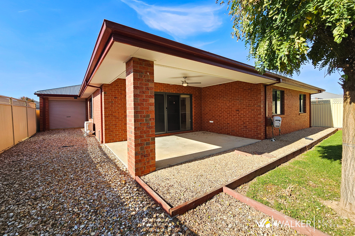 30 Goegan Drive, Kyabram