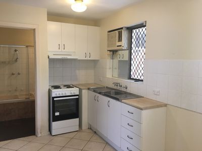 6/49-51 Spencer Ave, Yokine