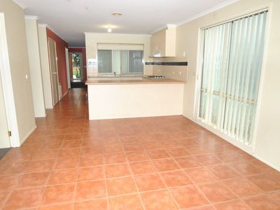 151 Shaws Road, Werribee