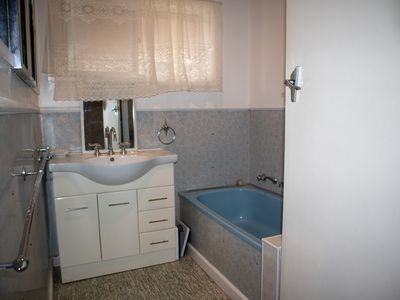 96 Wyndham Street, Kerang