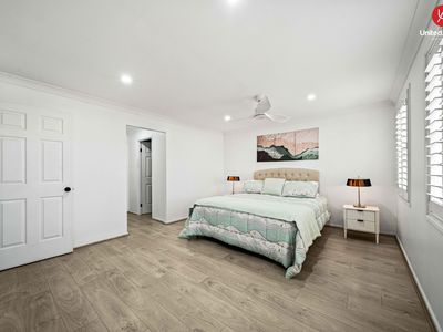 24 Wellumba Street, Horningsea Park