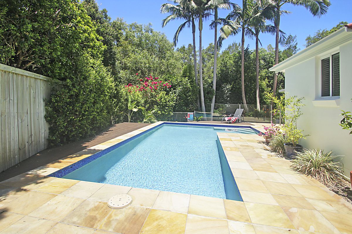 33 Talara Court, Tewantin