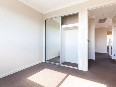 17 Apple Orchard Street, Bardia