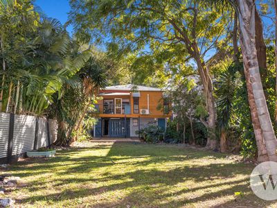 9 Turner Street, Windsor
