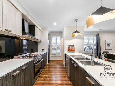 80 Mackillop Way, Clyde North