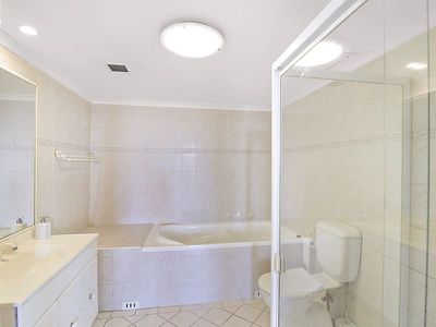 Unit 367 / 83-93 Dalmeny Avenue, Rosebery