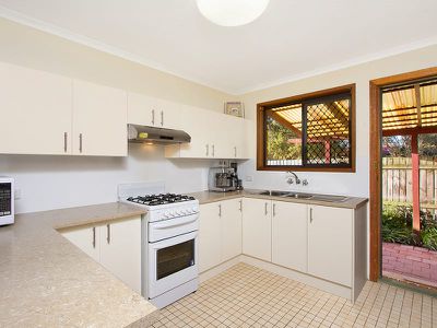 25 / 10 Palara Street, Rochedale South