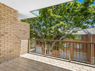 5 / 12 Brasted Street, Taringa