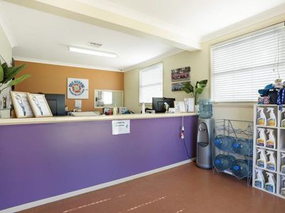 7 Yandala Street, Tea Gardens