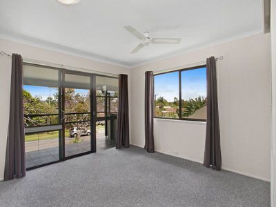 9 Fairway Drive, Tewantin