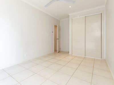 4 Gardenia Drive, Kununurra