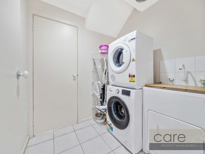 34 / 4 Paydon Way, Hampton Park