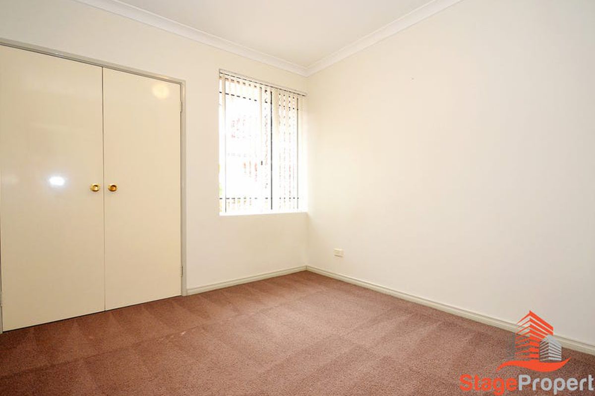 7 / 9 Wynyard Street, Yokine