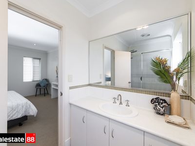 2D Darby Street, Maylands